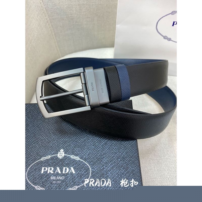 Pra*a